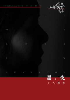 如果白昼落尽-资料图