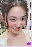 四巡幸运卡椰2