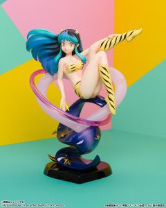 Figuarts Zero chouette 拉姆-资料图