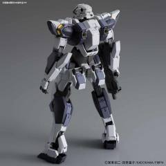 ARX-7 强弩Ver. IV-资料图