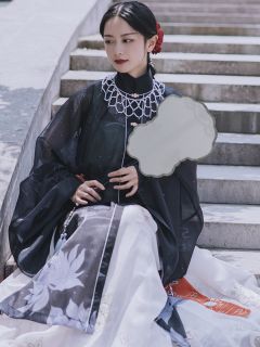 西洲曲-单层-资料图
