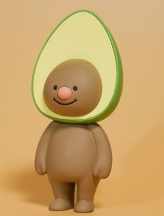 avo-资料图