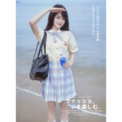 桔子棒棒冰-资料图
