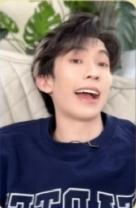 毕业定格小卡 普卡 ver.C