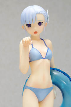 Beach Queens 菲艾尔德·菲·拉芬缇-资料图