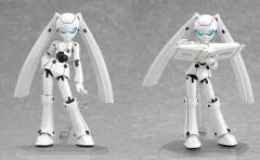 figma#038 Drossel von Flügel -资料图