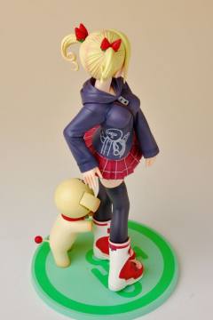 フィーたん モエ犬 Ami Ami Limited Edition-资料图