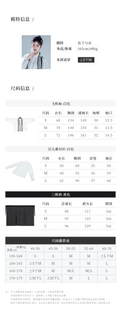 夜莺与玫瑰·茶话会-资料图