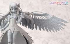 figma#SP-053 恶魔焰-资料图