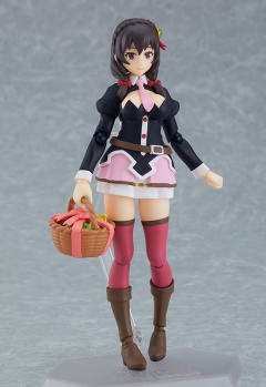 figma#531 悠悠-资料图