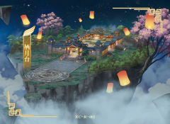 三千界影卡R-002