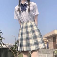 森屿匿名信-资料图