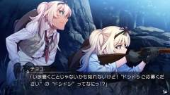 灰色幻影扳机 5.5-资料图