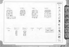 RZ-041 零式长牙狮 Marking Plus Ver.-资料图
