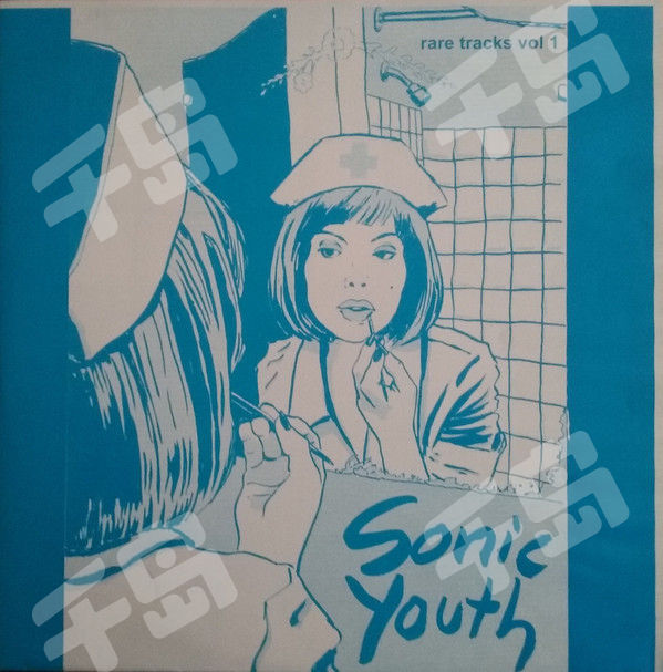 絶版‼️ Rita Ackermann ドローイング集 sonic youth 絶版‼️ Rita Ackermann ドローイング集 sonic youth