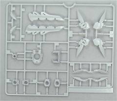 MG XXXG-00W0 飞翼零式高达EW-资料图