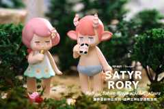 弥诺陶洛斯-资料图
