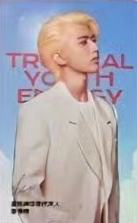 蜜丝婷小卡新版ver.C