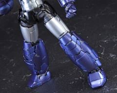 MB 魔神Z-资料图