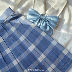 小雏菊-资料图