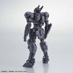 HG M9D 鹰隼 Ver.IV-资料图