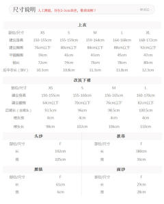 兰鸢暮紫-资料图