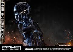 T-800 -资料图