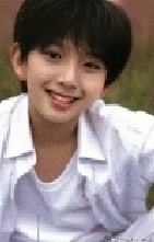 童话秘境 浚铭 ver.A