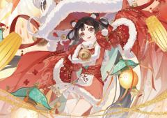 唐宝猊