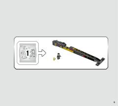 76904 道奇Dragster和Challenger-资料图