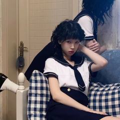 女神降临·韩制-资料图