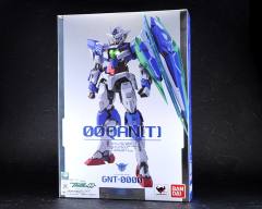 MB GNT-0000 00量子型-资料图