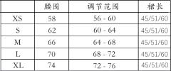 南崎高·套装-资料图