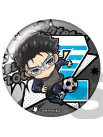 剑城斩铁-NIC Q版名字吧唧