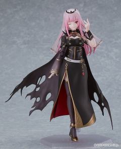 figma#602 森美声-资料图