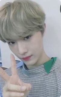 专卡Hello Ver. 5