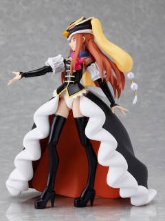figma#134 水晶公主-资料图