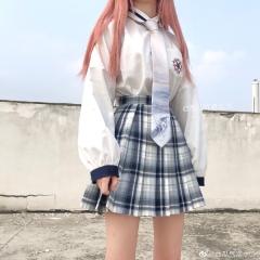 凌晨十二点-资料图