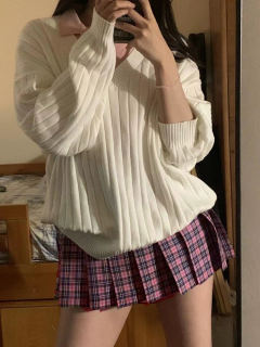 小桃川·格裙-资料图