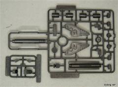 Crest CR-C75U2-资料图