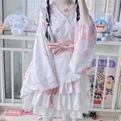 奈奈子樱-资料图