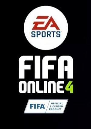 FIFA Online4