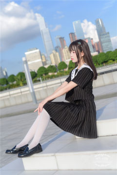 星穗 夏服-资料图