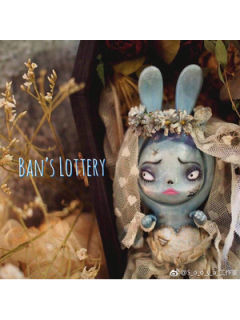 Corpse Bride Ban