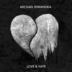 Love &amp; Hate