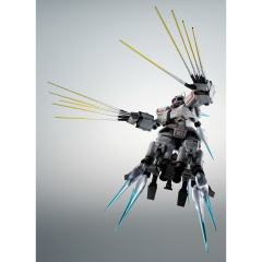 Robot魂 <Side MS> MSN-01 高速机动型扎古 ver. A.N.I.M.E.-资料图