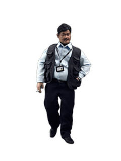 肥堂 (限量便服版)