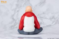 琦玉 OPPAI连帽衫 ver.-资料图