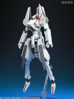 figma#254 继卫-资料图