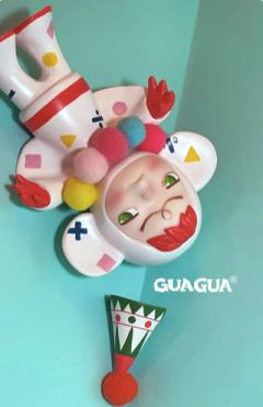 Hum-资料图
